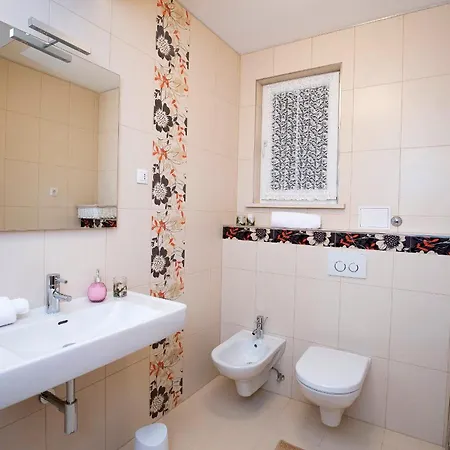 Διαμέρισμα Xxl