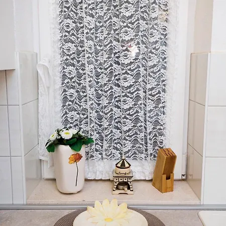 Apartman Xxl *